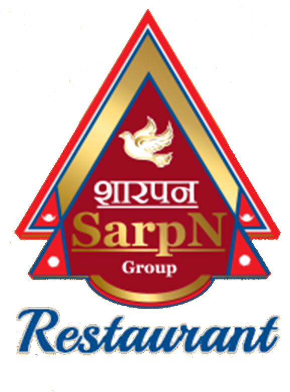 SarpN Indian and Nepalese Restaurant